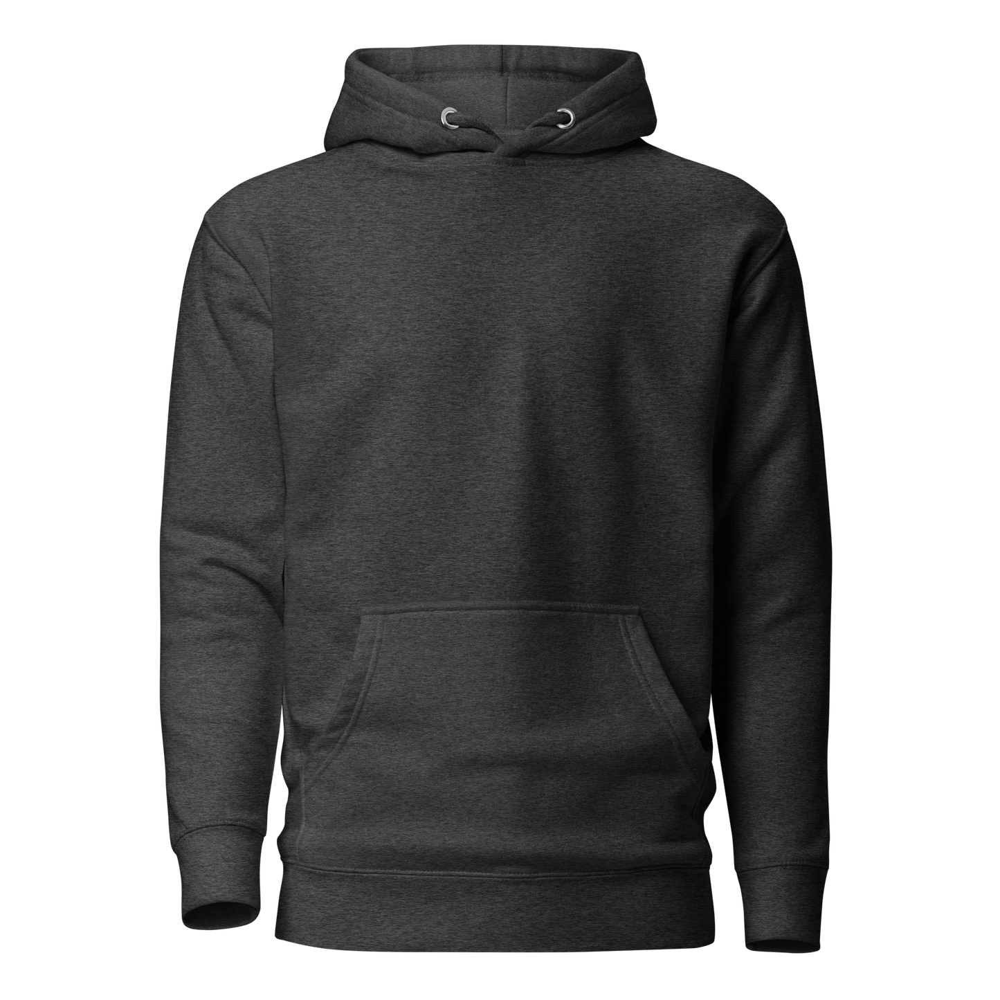 TRUST THE JOURNEY Hoodie