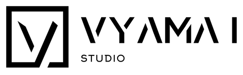 VYAMAI